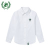男孩长袖衬衫 Long Sleeve Shirt  for boys 商品缩略图0