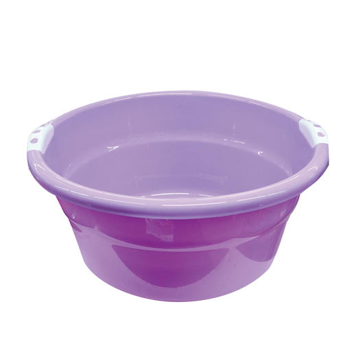 亿尚美9850洗衣盆50cm 商品图0