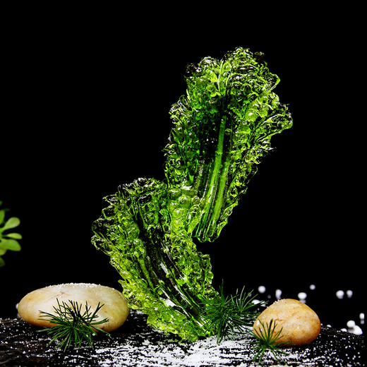 24种图案糖艺压花模具全-ZH 商品图1