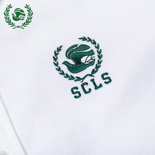 男孩长袖衬衫 Long Sleeve Shirt  for boys 商品图3