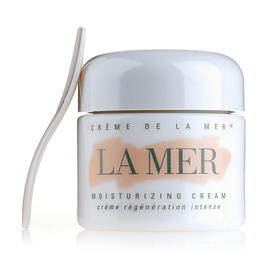 【香港直邮】美国海蓝之谜LA MER经典传奇精华面霜30ml