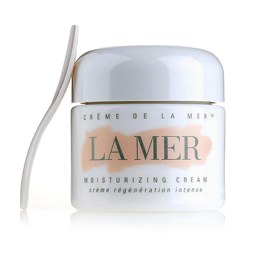 【香港直邮】美国海蓝之谜LA MER经典传奇精华面霜30ml 商品图0