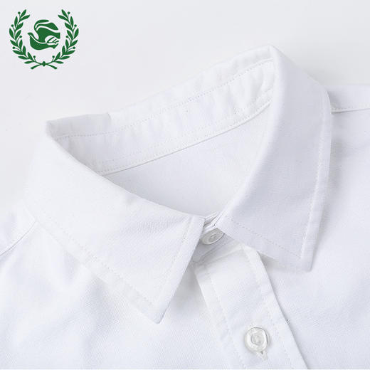 男孩长袖衬衫 Long Sleeve Shirt  for boys 商品图2