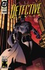 侦探漫画 Detective Comics 1000期 商品缩略图5