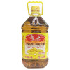 鲁花5S压榨一级花生油5L 商品缩略图0
