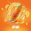 XS饮料(多口味)250mlx6罐每包/ 人参/0食糖/牛磺酸 商品缩略图6