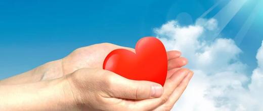 【案例分享】乐观是一种态度，且看我是如何快乐的“吃”掉疾病 商品图0