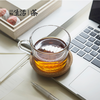 小青柑 · 红茶  |  全程监制 干净清透（年份2017) 商品缩略图2