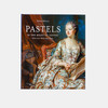 Pastels in the Musee du Louvre: 17th and 18th Centuries / 17世纪和18世纪卢浮宫的粉彩 商品缩略图0