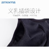 【优惠详情咨询客服】Amoena德国进口 爱蒙娜义乳文胸乳腺术后胸罩无钢圈 运动 1152 商品缩略图2