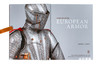 How to Read European Armor/如何理解欧洲护甲 商品缩略图2