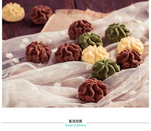 9.9拼团活动 商品图0