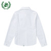 女孩长袖衬衫 Long Sleeve Shirts for girls 商品缩略图1