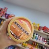 【限量秒杀】网红冰淇淋礼包（任选5种）嘉兴门店到店自提 商品缩略图2