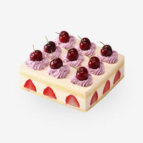 （积分商城）姹紫嫣红