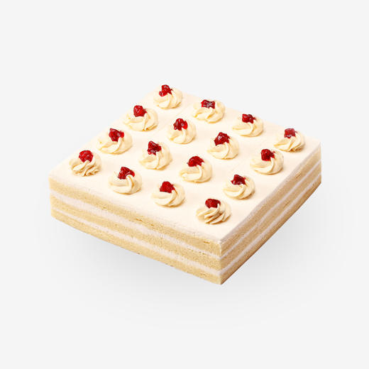 香蕉甜心 商品图0