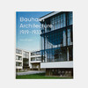 Bauhaus Architecture: Hans Engels/包豪斯建筑：汉斯·恩格斯 商品缩略图0