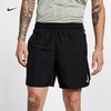 Nike 耐克 Challenger 7'' Utility 男款跑步短裤 商品缩略图0