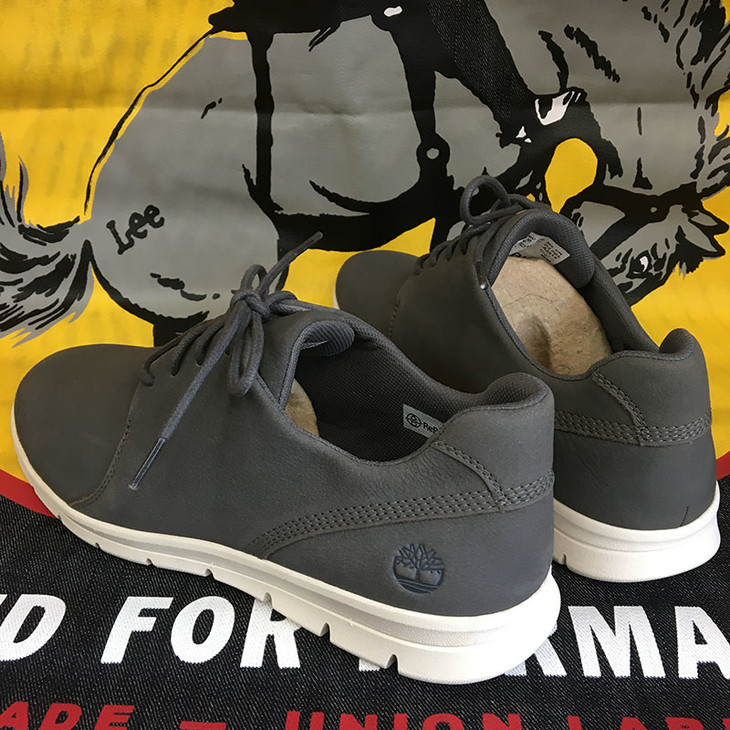 断码好货一样一双手慢无timberland天木兰精品休闲鞋短靴4243鞋码朋友