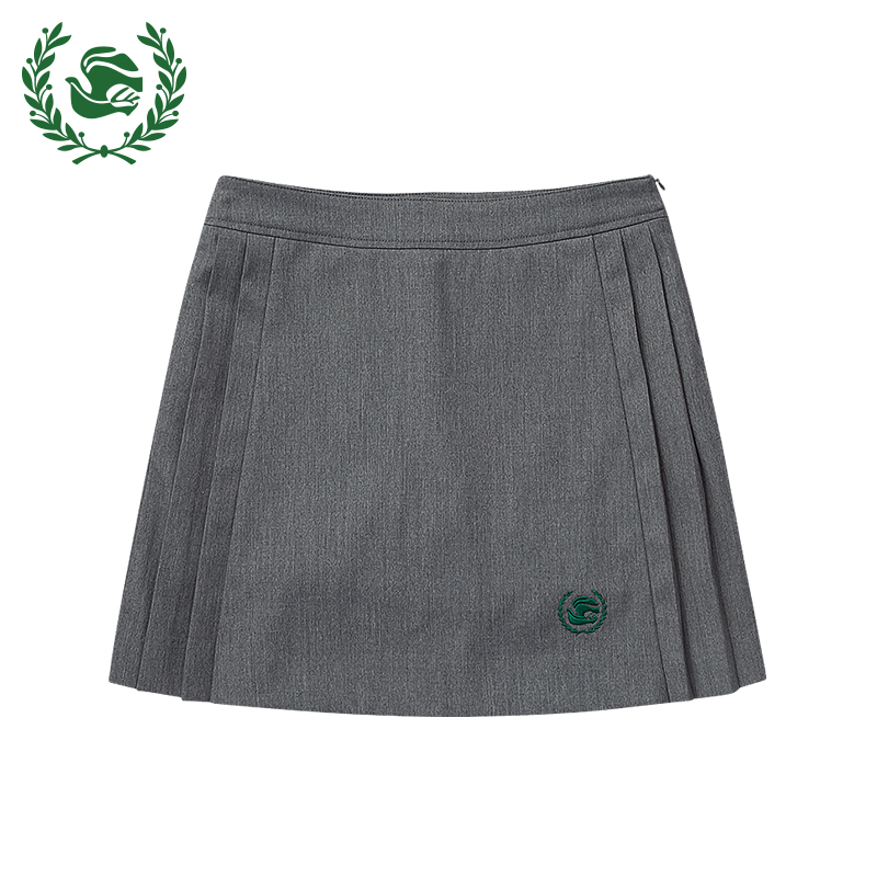 女孩短裙 Short skirt for girls*