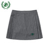 女孩短裙 Short skirt for girls* 商品缩略图0