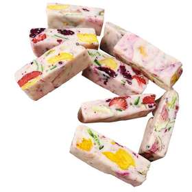 夏令营活动亲子