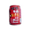 245ml旺仔牛奶 商品缩略图0