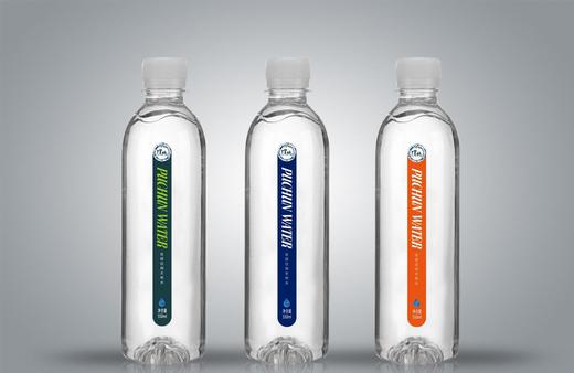 优惠码测试 商品图0