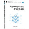 Hyperledger Fabric菜鸟进阶攻略 商品缩略图0