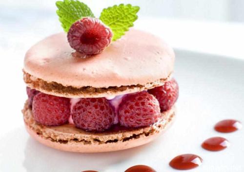 小野测试 商品图0