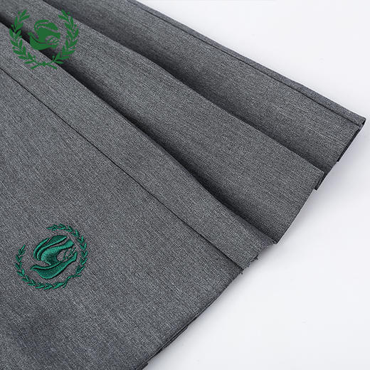 女孩短裙 Short skirt for girls* 商品图3