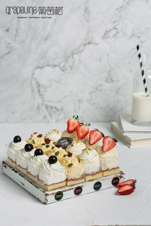 药不能停 商品图1