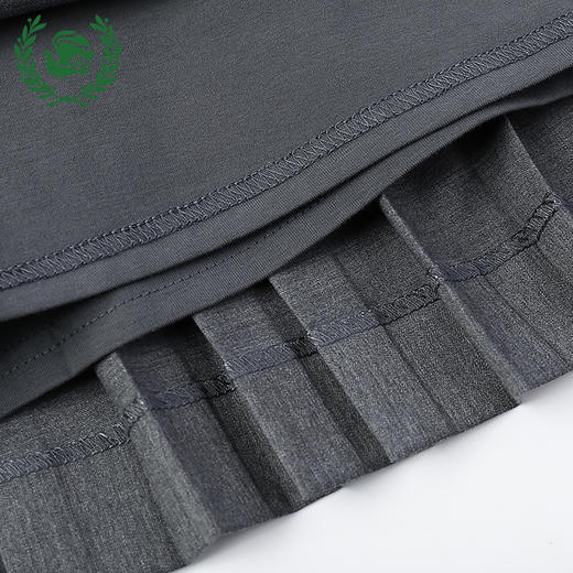 女孩短裙 Short skirt for girls* 商品图4