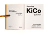 The KiCo Collection/KiCo基金会收藏当代艺术 商品缩略图2