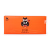 【 九匠牛】内蒙古奶茶原味240g（20g*12袋） 商品缩略图1