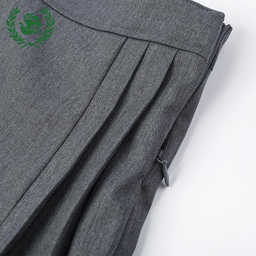 女孩短裙 Short skirt for girls* 商品图2