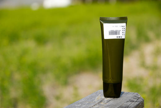 洗面奶 商品图0