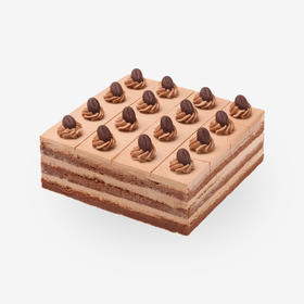 （积分商城）巧可莉露