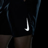 Nike 耐克 Challenger 7'' Utility 男款跑步短裤 商品缩略图6
