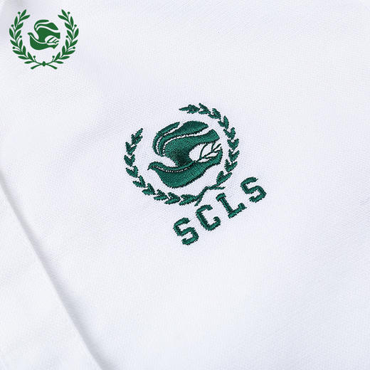 女孩长袖衬衫 Long Sleeve Shirts for girls 商品图3