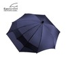 德国欧塞姆风暴伞长尾风暴伞 商品缩略图0