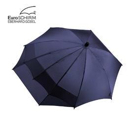 德国欧塞姆风暴伞长尾风暴伞