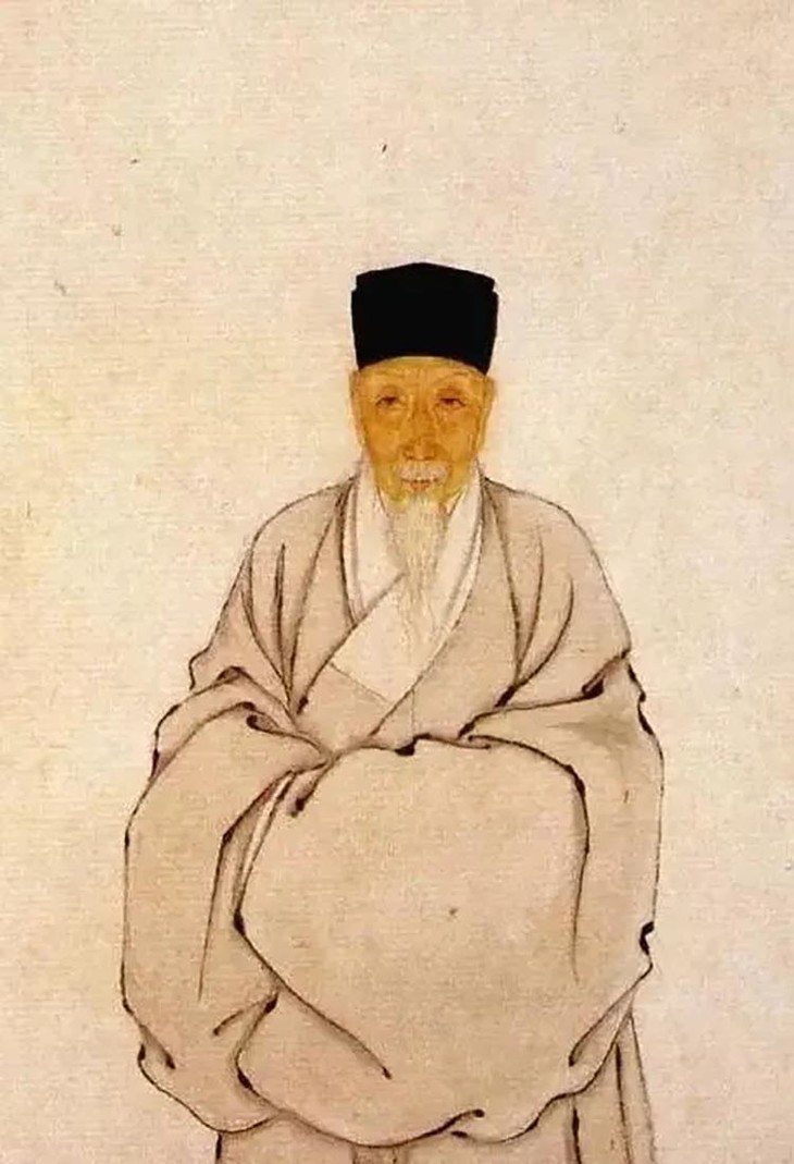 茶香记小窗幽记陈继儒著明代小品文集文人雅士修身养性