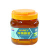 南方阳光洋槐蜂蜜2000g 商品缩略图0