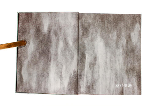 Christine OEdlund: Aether & Einstein/克里斯汀·奥龙德：乙醚与爱因斯坦 商品图2