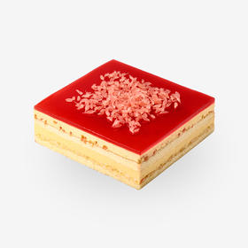 （积分商城）杨枝甘露