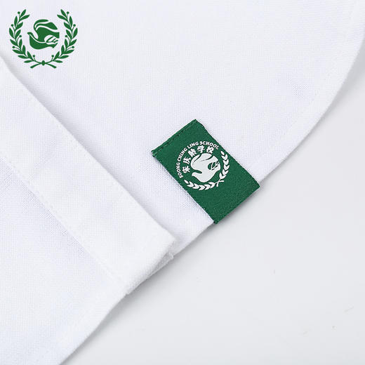 女孩长袖衬衫 Long Sleeve Shirts for girls 商品图4