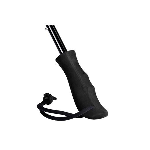 德国欧塞姆风暴伞长尾风暴伞 商品图3