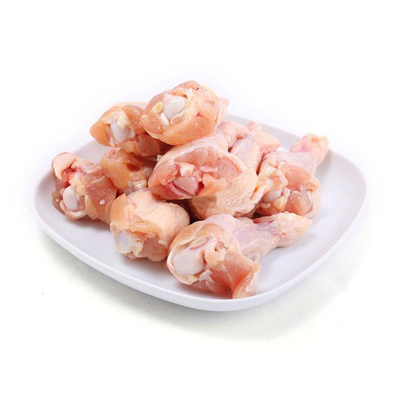 正大冰鲜鸡翅根(500g±50g)
