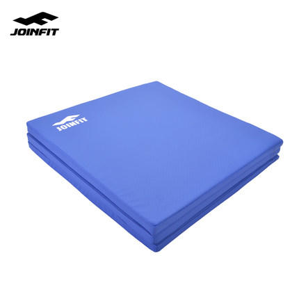 JOINFIT 三折垫 商品图2